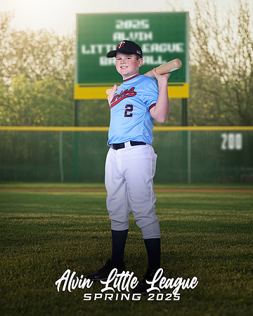 JR_TWINS_14U_Quast_Jacob_CAM14150_SIGN