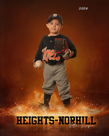 TB_TIGERS_Villanueva_Jax_HN022173_ROF