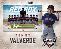 TB_ Red Sox_Valverde_Tommy_BAY28799_MM