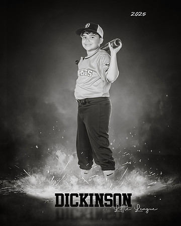 MINORS_KNIGHTS_Quintana_Micah_DLL20956_ROF-BW