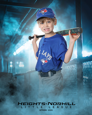 TB_BLUEJAYS_Irwin_Jacob_HN010891_DUGOUT