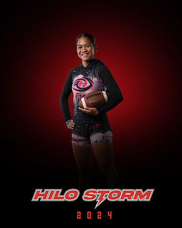 12U ALL GIRLS_Fernandez-Kamalii_Briella_143A9679_BLACK_