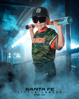 CP5_WOODDUCKS_Taboada III_Angel_IMGL8383_DUGOUT
