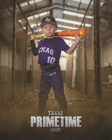 Primetime_Menendez_Lucas_IMGL6493THE CAGE