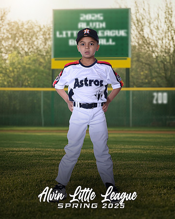 CP_ASTROS_7U_Rosas_Noah_CAM12699_SIGN