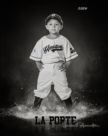 4U_Foal_Astros_Garcia_Julian_LP022682_ROF_BW
