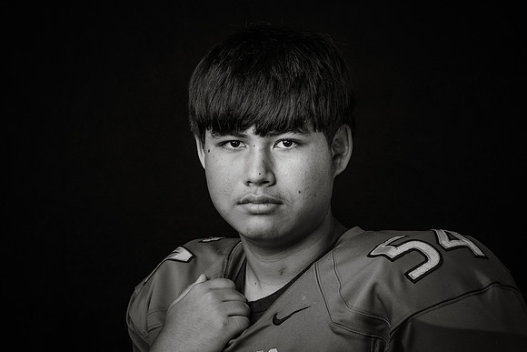 JRVARSITY_RODRIGUES_JAYMIN_143A9947bw