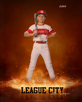 AAA.Lutz.Cardinals_Frankovich_Carter_IMG_1992_ROF