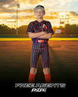 12U MAJOR HYDE_POWERS_BENTLEY_IMGL4960_SUNSHINE