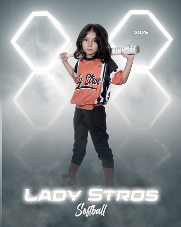 6U Deer Park Lady Stros_Atilano_Adryanna_143A9536_DP_HEX