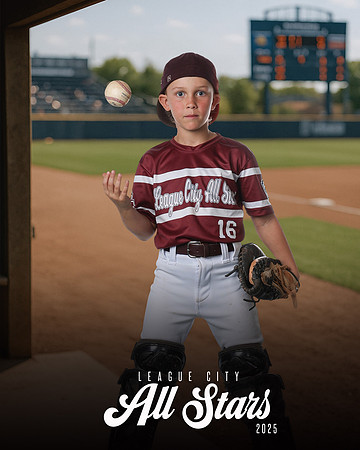 8U Maroon_Jackson_Maverick_MAG10473_DUGOUT