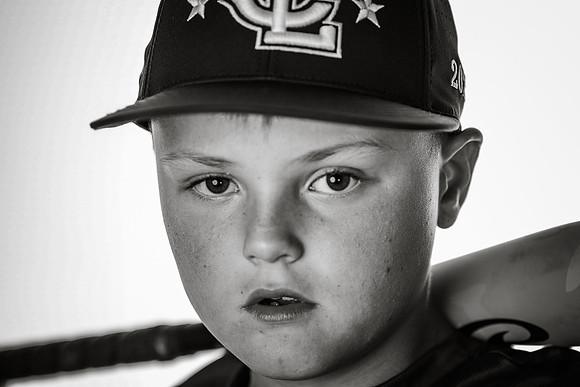 9U Maroon_Bobo_Axel_MAG22028