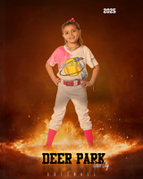 6U Deer Park Space City_Givens_Kiah_5T8A9714_DP_ROF