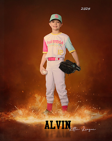 MINORS_PADRES_10U_Brown_Landry_CAM12068_ROF