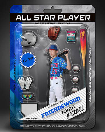 11 12U BLUE_Swett_Jace_MAG10470_ACTION FIGURE_