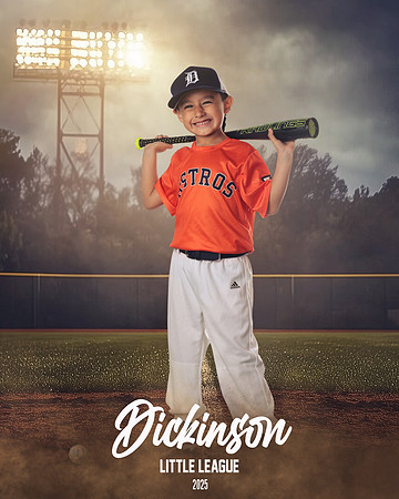 CP5U_ASTROS_Meza_Barry_DLL29847_FIELD LIGHTS_