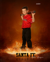 CP5_CRAWDADS_Blackwell_Anthony_SF110297_ROF