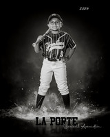 8U_Pinto_Yankees_Tirado_Brian_LP023816_ROF_BW