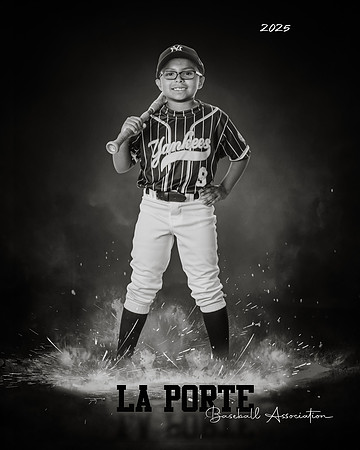 8U_Pinto_Yankees_Tirado_Brian_LP023816_ROF_BW