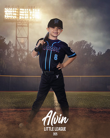 CP_MARLINS_7U_Wofford_Declan_CAM12841_FIELDLIGHTS