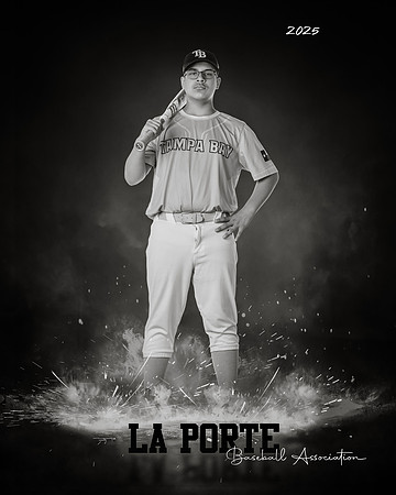 14U_Pony_Tampa Bay_Leija_Gilbert_LP023100_ROF_BW