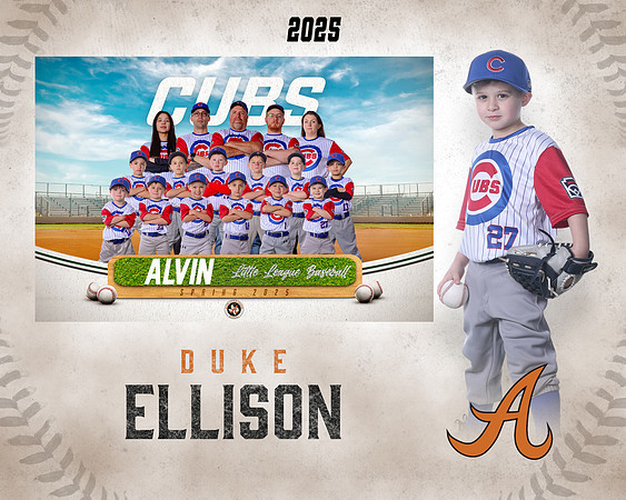 TB_CUBS_Ellison_Duke_143A3361_MM