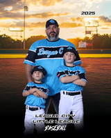 A.Moreno.Marlins_Moreno_Benjamin_IMG_1471_MULTI_