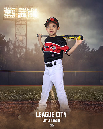 CP.Austin.Diamondbacks_Medina_Jonathan_SF_27222_FIELDLIGHTS