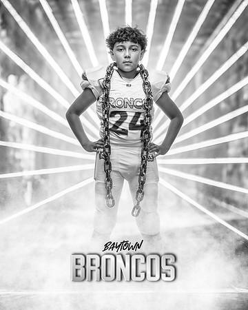 JR_Molina_Julius_IMGL2113_GOAL POST__LAZER_