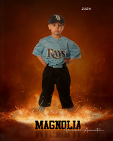 4_5U_Rays_Sandoval_Preston_MAG25422_ROF