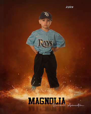 4_5U_Rays_Sandoval_Preston_MAG25422_ROF