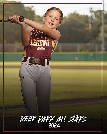 6U Legends_Carr_Valerie_SF_29199_ON FIELD__