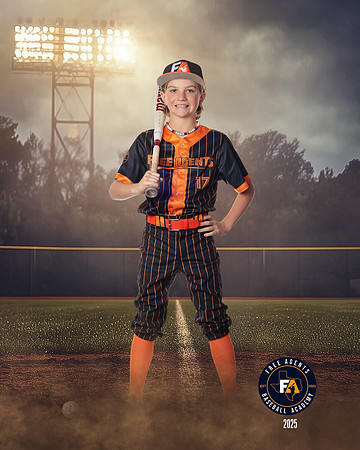 10U PAONE_JOHNSON_KENNER_IMGL4881_FIELDLIGHTS