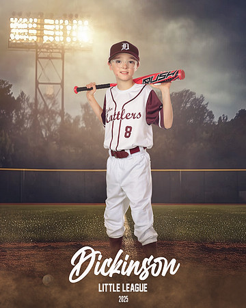 MINORS_TIMBERRATTLERS_Wood_Noah_DLL20882_FIELD LIGHTS_