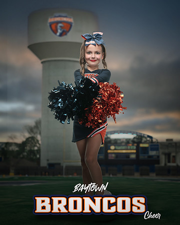 CHEER ONLY_Mcguire_Abaigael_IMGL2479_WATER TOWER_