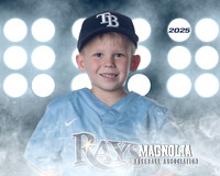 4_5U_Rays_Stephens_William_MAG25465_LIT