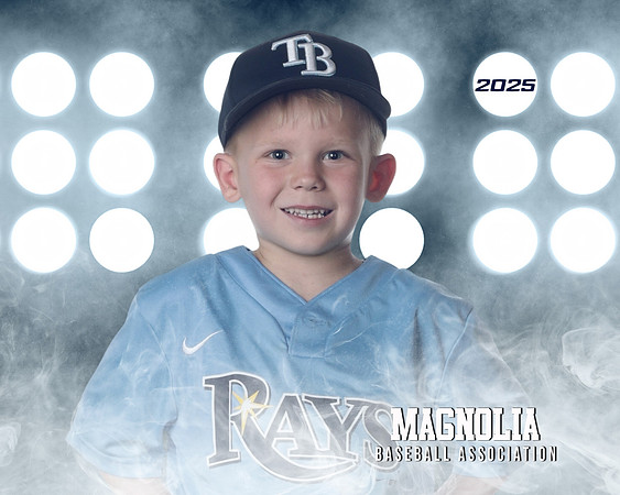 4_5U_Rays_Stephens_William_MAG25465_LIT
