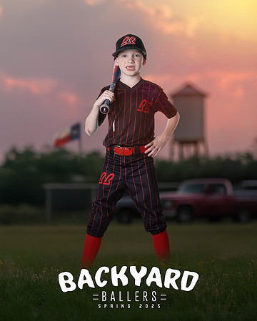 7U_BLACK_COLWELL_COLTON_NOR1_LPMU3622_TRUCKS_