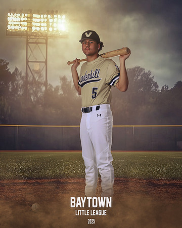 JR_Vanderbilt_Torres_Ivan_BAY12963_FIELDLIGHTS