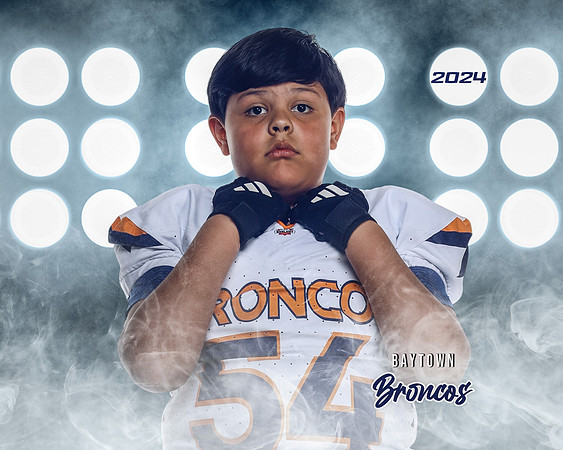 FR_Hernandez_Julian_SF_20122_GOAL POST__LIT_