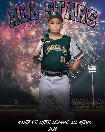 8U_Dalton_Brantley_SF_20560_FIREWORKS_