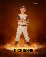 MINORS_TIMBERRATTLERS_Wood_Noah_DLL20878_ROF