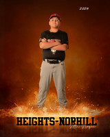 MAJORS_DIAMONDBACKS_Salinas_Alexander_HN020891_ROF