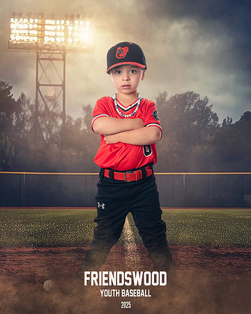 4U_Orioles_Cooper_Graham_IMGL5586_FIELD LIGHTS_