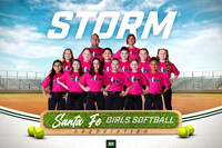 SFGS TEAM PHOTO STORM