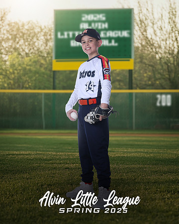 MJR_ASTROS_12U_Marin_Samuel_143A3914_SIGN