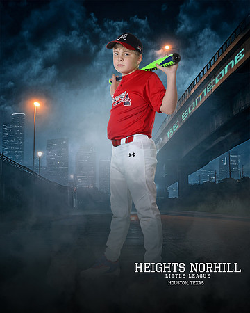 MAJORS_BRAVES_Rice_Thompson_HN011434_BESOMEONE