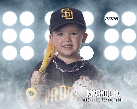 4_5u_padres_Miller_Grey_MAG25521_LIT