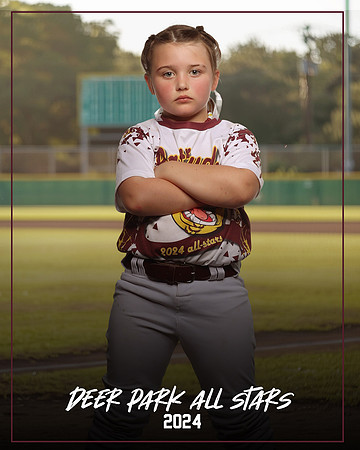 6U Battitudes_Wernecke_Gracelyn_SF_29330_ON FIELD__