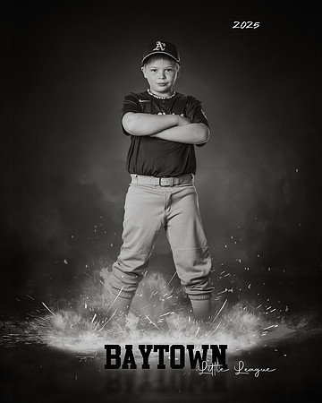 M2_ Athletics_Berryman_Brently_BAY29485_ROFbw